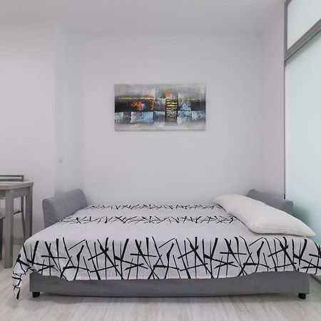 Santa Catalina Modern Home Las Palmas de Gran Canaria Ngoại thất bức ảnh