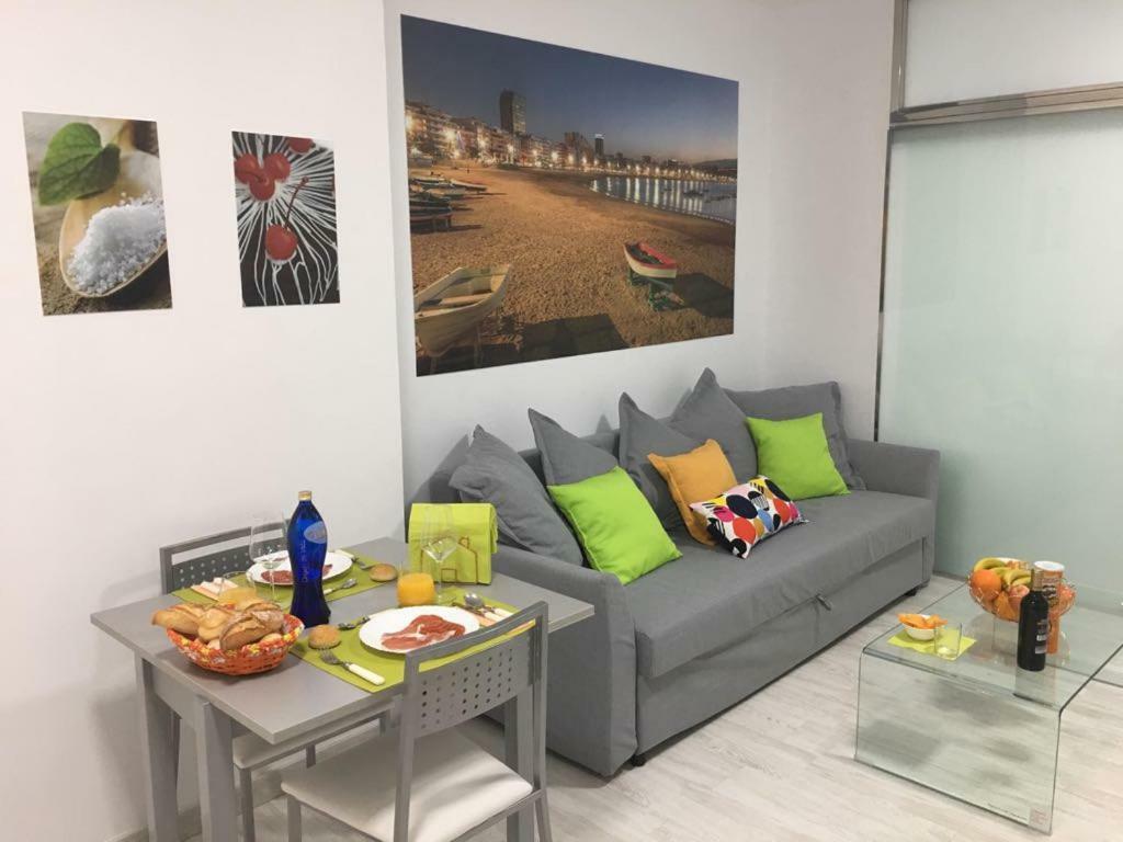 Santa Catalina Modern Home Las Palmas de Gran Canaria Ngoại thất bức ảnh