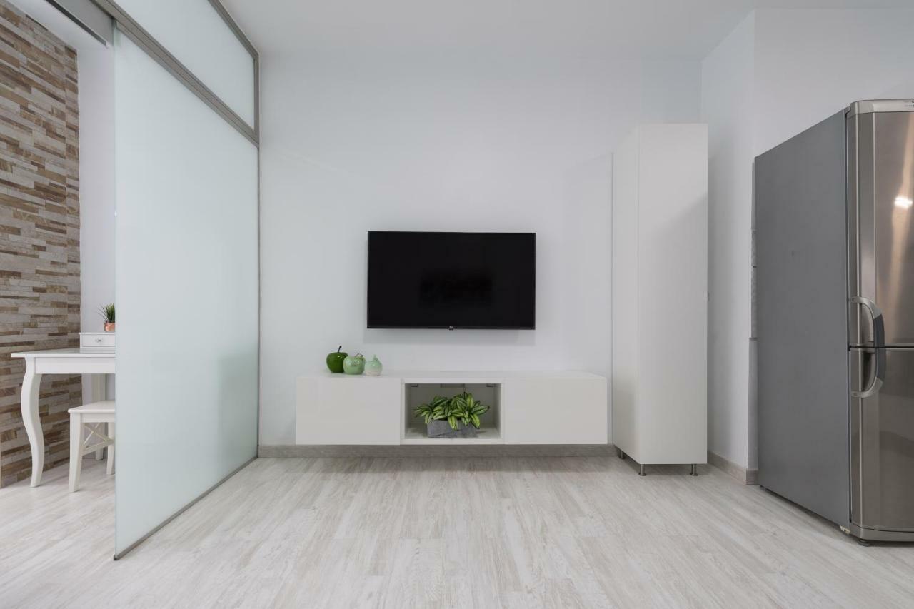 Santa Catalina Modern Home Las Palmas de Gran Canaria Ngoại thất bức ảnh