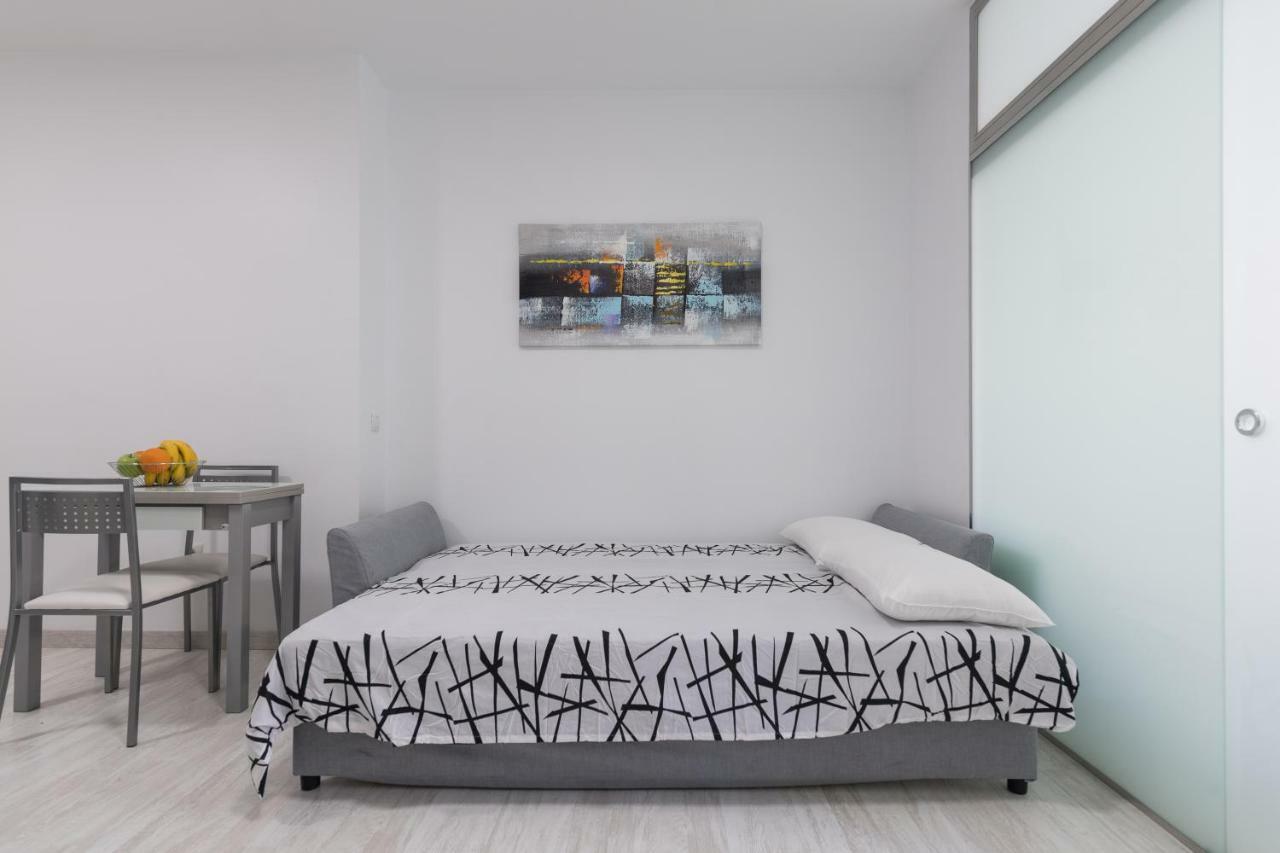 Santa Catalina Modern Home Las Palmas de Gran Canaria Ngoại thất bức ảnh