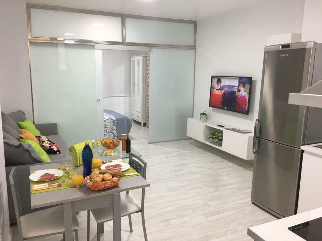 Santa Catalina Modern Home Las Palmas de Gran Canaria Ngoại thất bức ảnh